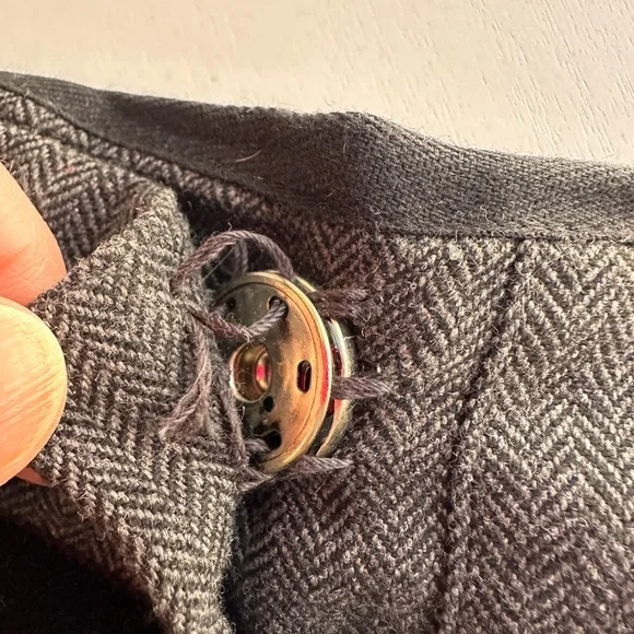 red valentino clearance